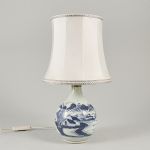 1782&nbsp;3097&nbsp;Bordslampa